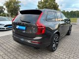 Volvo XC90 bei Reisemobile.expert - Abbildung (5 / 15)