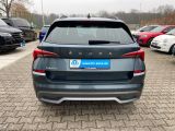 Skoda Kamiq bei Reisemobile.expert - Abbildung (6 / 15)