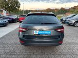 Skoda Superb bei Reisemobile.expert - Abbildung (6 / 15)