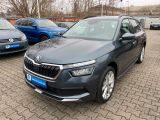 Skoda Kamiq bei Reisemobile.expert - Abbildung (3 / 15)