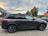Volvo XC90 bei Reisemobile.expert - Abbildung (6 / 15)