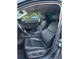 Skoda Superb bei Reisemobile.expert - Abbildung (15 / 15)