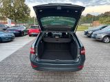 Skoda Superb bei Reisemobile.expert - Abbildung (9 / 15)