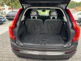 Volvo XC90 bei Reisemobile.expert - Abbildung (7 / 15)