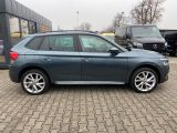 Skoda Kamiq bei Reisemobile.expert - Abbildung (8 / 15)