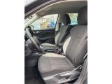 Skoda Kamiq bei Reisemobile.expert - Abbildung (15 / 15)