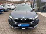 Skoda Kamiq bei Reisemobile.expert - Abbildung (2 / 15)