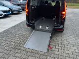 VW Caddy bei Reisemobile.expert - Abbildung (12 / 15) VW Caddy bei Reisemobile.expert - Abbildung (12 / 15)