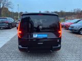 VW Caddy bei Reisemobile.expert - Abbildung (6 / 15) VW Caddy bei Reisemobile.expert - Abbildung (6 / 15)