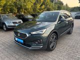Seat Tarraco bei Reisemobile.expert - Abbildung (2 / 15)