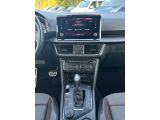 Seat Tarraco bei Reisemobile.expert - Abbildung (9 / 15)