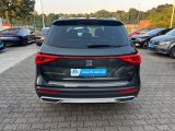 Seat Tarraco bei Reisemobile.expert - Abbildung (4 / 15)