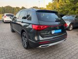 Seat Tarraco bei Reisemobile.expert - Abbildung (3 / 15)