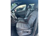 Seat Tarraco bei Reisemobile.expert - Abbildung (14 / 15)