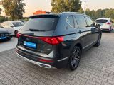 Seat Tarraco bei Reisemobile.expert - Abbildung (5 / 15)