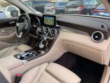 Mercedes-Benz GLC 350d Coupe 4Matic AMG SD bei Reisemobile.expert - Abbildung (12 / 15)