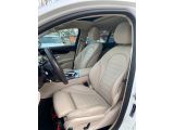 Mercedes-Benz GLC 350d Coupe 4Matic AMG SD bei Reisemobile.expert - Abbildung (14 / 15)