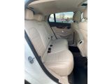 Mercedes-Benz GLC 350d Coupe 4Matic AMG SD bei Reisemobile.expert - Abbildung (15 / 15)