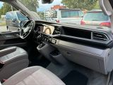 VW T6 bei Reisemobile.expert - Abbildung (8 / 15)