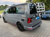 VW T6 bei Reisemobile.expert - Abbildung (3 / 15)