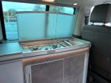 VW T6 bei Reisemobile.expert - Abbildung (12 / 15)