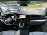 VW T6 bei Reisemobile.expert - Abbildung (7 / 15)