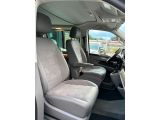 VW T6 bei Reisemobile.expert - Abbildung (9 / 15)