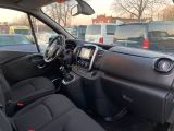 Renault Trafic bei Reisemobile.expert - Abbildung (13 / 15)