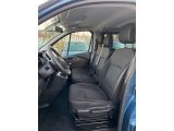 Renault Trafic bei Reisemobile.expert - Abbildung (15 / 15)