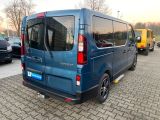 Renault Trafic bei Reisemobile.expert - Abbildung (6 / 15)