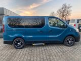 Renault Trafic bei Reisemobile.expert - Abbildung (7 / 15)