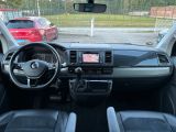 VW T6 Multivan bei Reisemobile.expert - Abbildung (11 / 15)