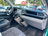 VW T6 bei Reisemobile.expert - Abbildung (13 / 15) VW T6 bei Reisemobile.expert - Abbildung (13 / 15)