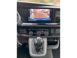 VW T6 bei Reisemobile.expert - Abbildung (12 / 15)