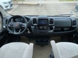 Pilote Pacific bei Reisemobile.expert - Abbildung (9 / 15)