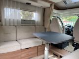 Pilote Pacific bei Reisemobile.expert - Abbildung (12 / 15)