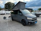 VW T6 bei Reisemobile.expert - Abbildung (5 / 15)