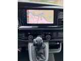 VW T6 bei Reisemobile.expert - Abbildung (13 / 15)