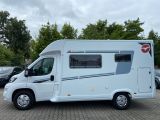 Pilote Pacific bei Reisemobile.expert - Abbildung (4 / 15)