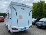 Pilote Pacific bei Reisemobile.expert - Abbildung (5 / 15)