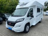 Pilote Pacific bei Reisemobile.expert - Abbildung (3 / 15)