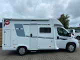 Pilote Pacific bei Reisemobile.expert - Abbildung (8 / 15)