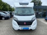 Pilote Pacific bei Reisemobile.expert - Abbildung (2 / 15)
