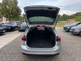 VW Passat bei Reisemobile.expert - Abbildung (9 / 15)
