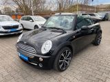Mini One bei Reisemobile.expert - Abbildung (2 / 15)
