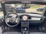 Mini One bei Reisemobile.expert - Abbildung (13 / 15)