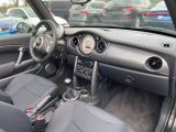 Mini One bei Reisemobile.expert - Abbildung (5 / 15)