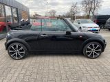 Mini One bei Reisemobile.expert - Abbildung (7 / 15)