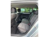 VW Passat bei Reisemobile.expert - Abbildung (14 / 15)