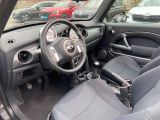 Mini One bei Reisemobile.expert - Abbildung (12 / 15)